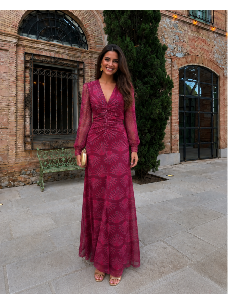 Robe Hamouda 2