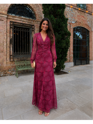 Robe Hamouda