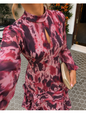 Robe Peniche