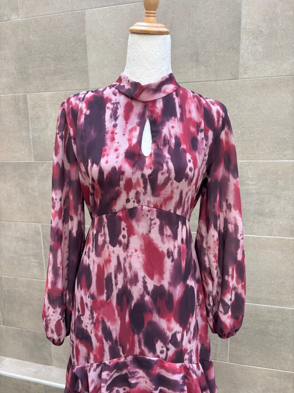Robe Peniche