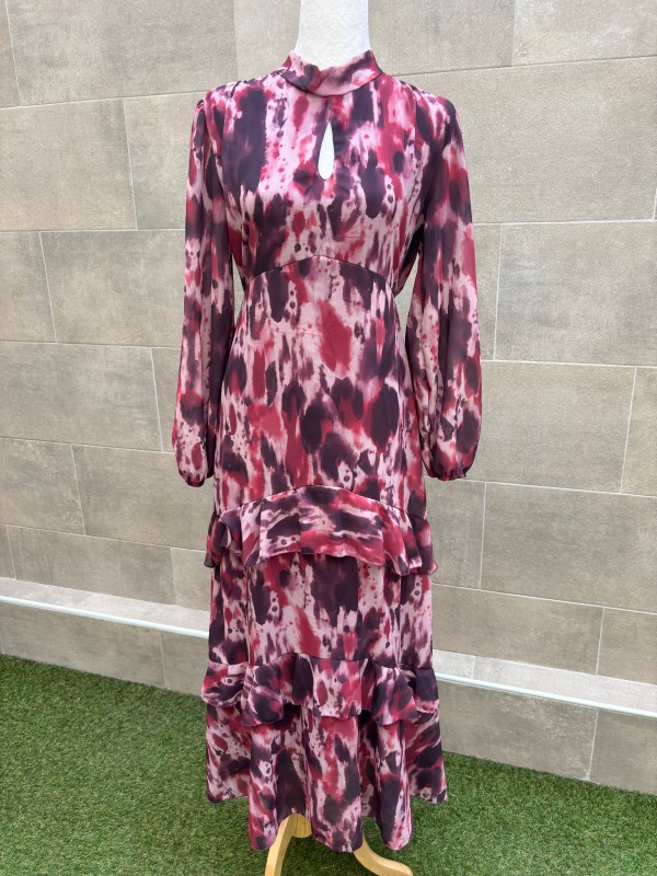 Robe Peniche