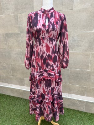 Robe Peniche
