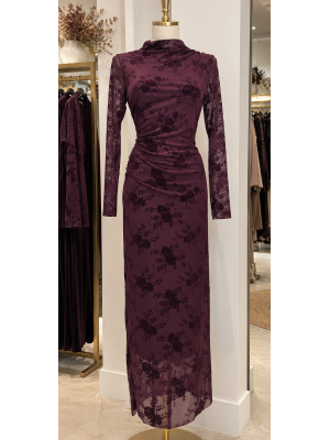 Robe vin de Capharnaüm