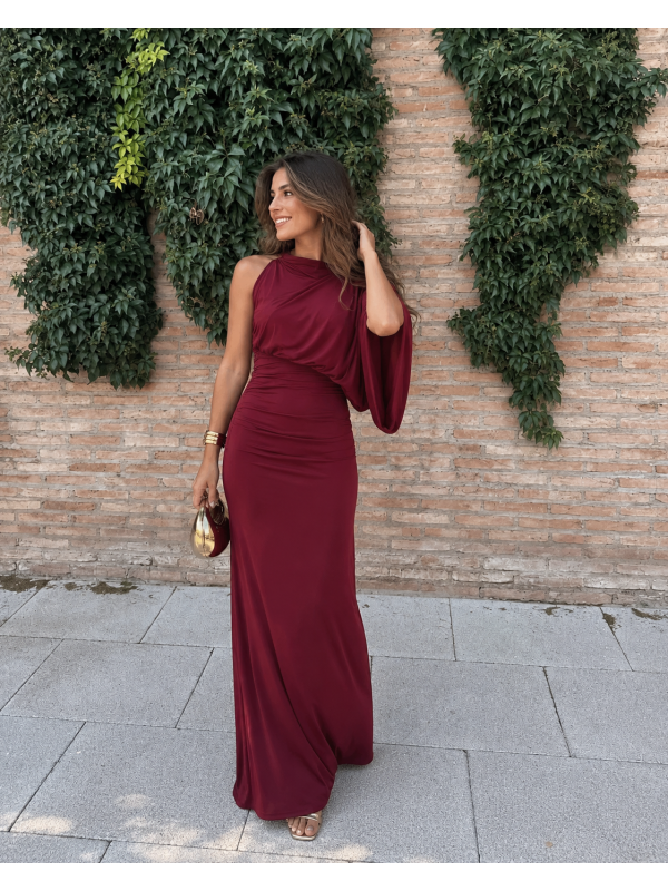 Vinho do Vestido de Herodes