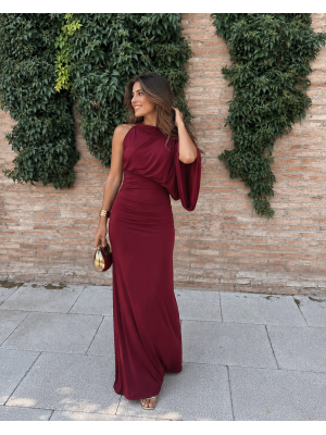 Vestido Herodes Vino