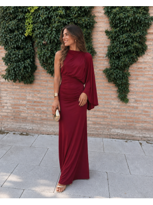 Vestido Herodes Vino