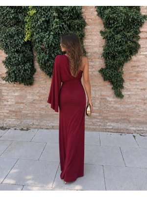 Vin de la robe d'Hérode