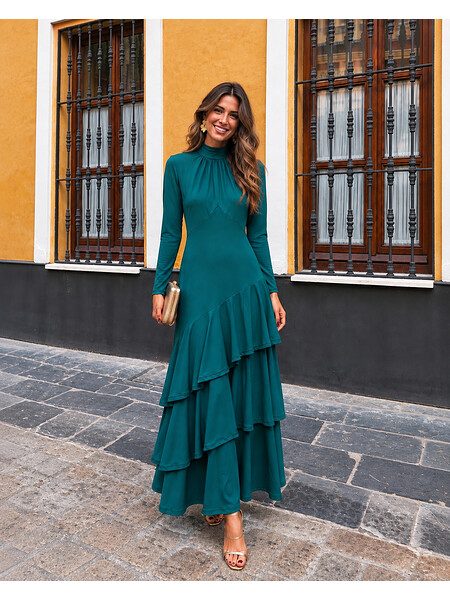 Robe Olarieta Petroleum