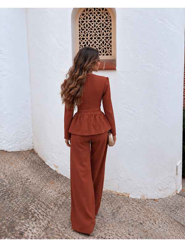 Conjunto Anupa Caldera