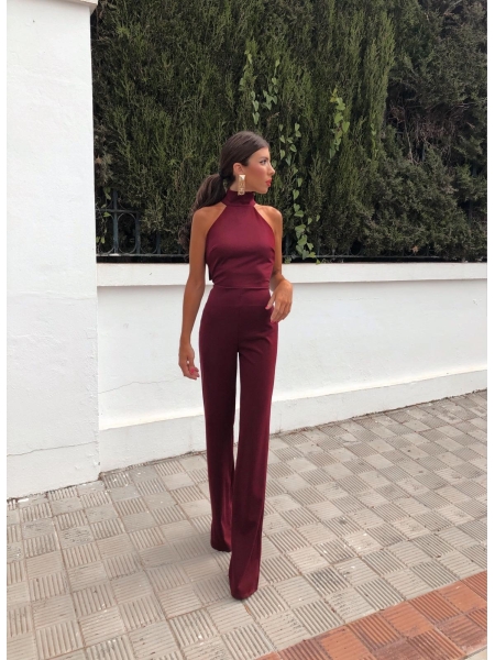 Vinho Monkey Amara 2