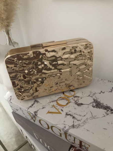 Texture della frizione