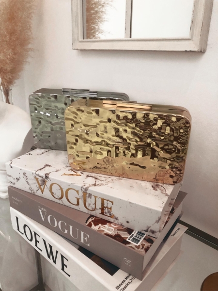 Texture della frizione 2