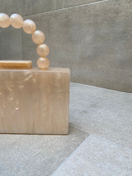 Clutch Mango Bolitas 2