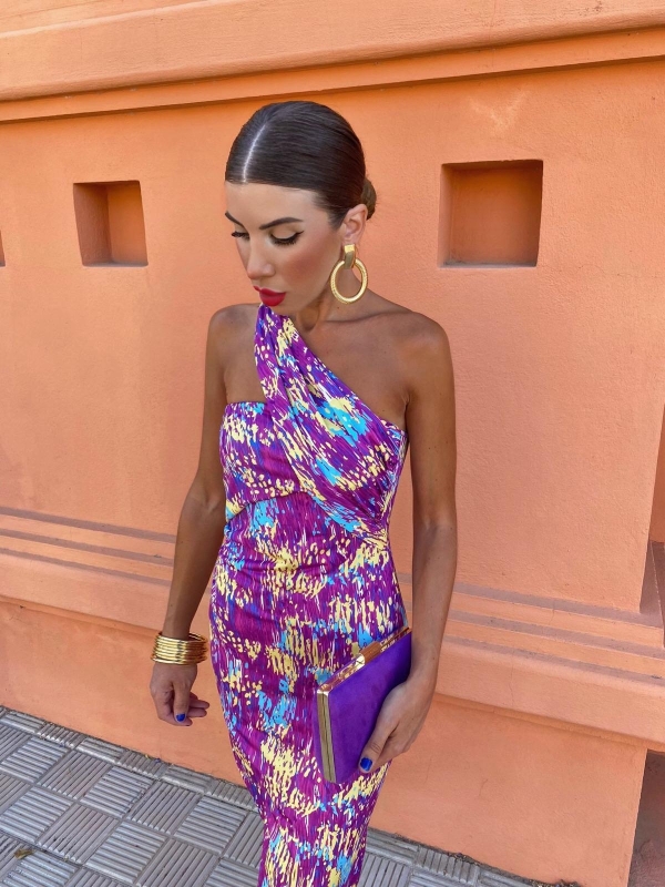 Robe Llatenu