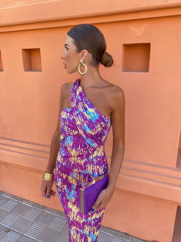 Robe Llatenu