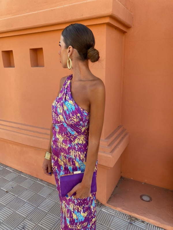 Robe Llatenu