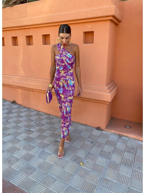 Robe Llatenu