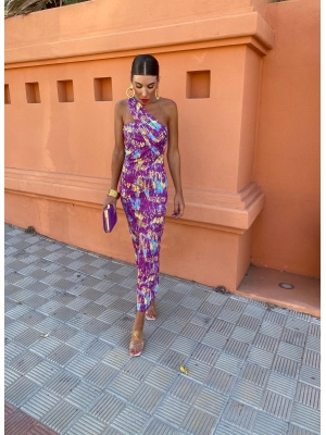 Robe Llatenu