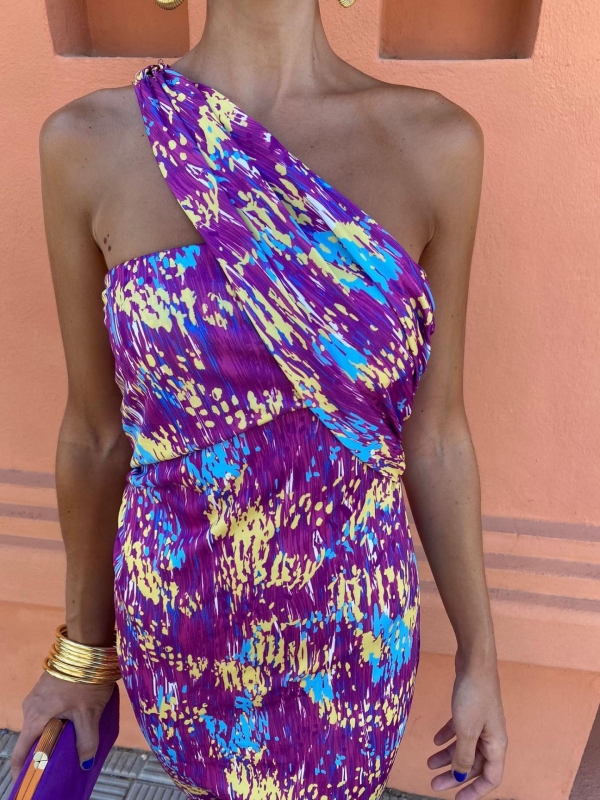 Robe Llatenu