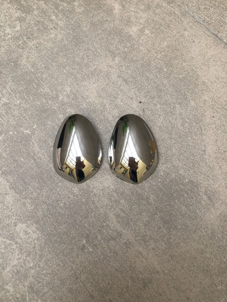 Pendientes Fiarsi 2