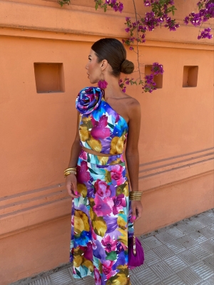 Conjunto Onofre