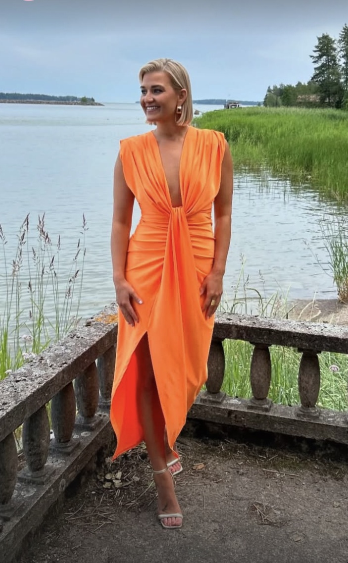 Fotos de nuestras clientas