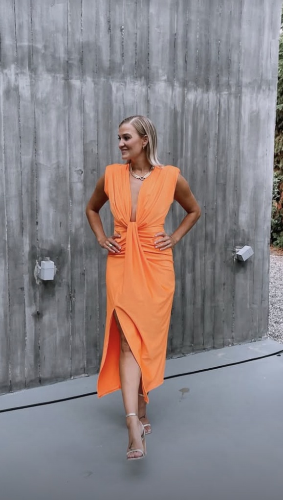 Fotos de nuestras clientas