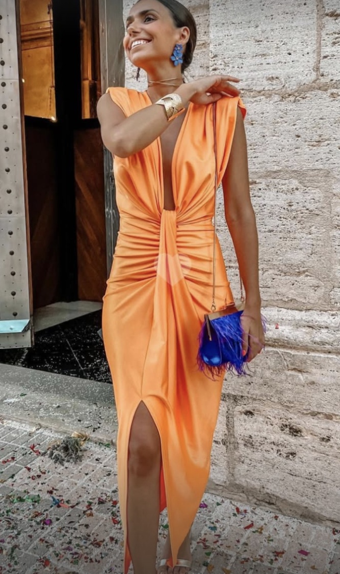 Fotos de nuestras clientas