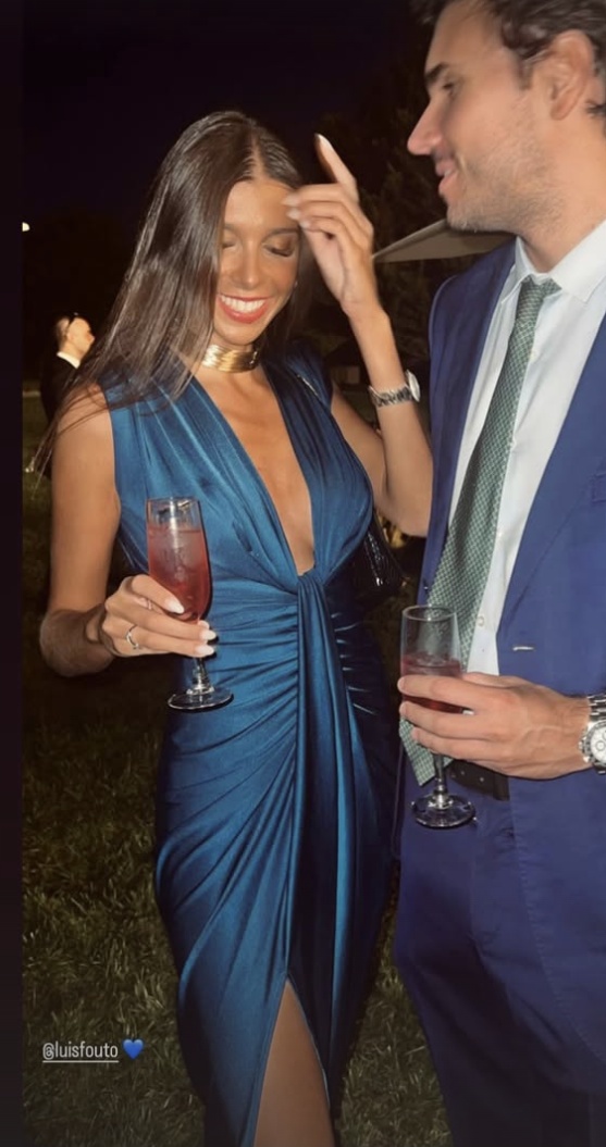 Fotos de nuestras clientas