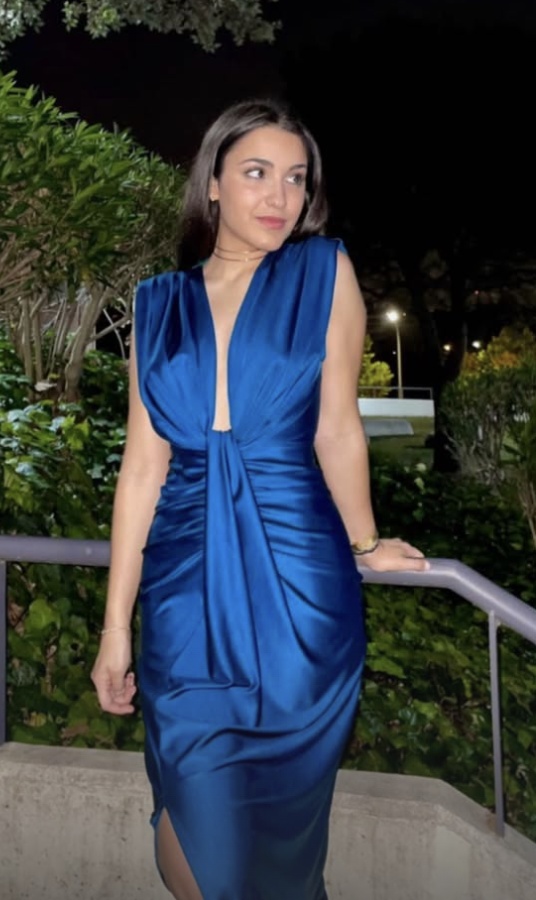 Fotos de nuestras clientas