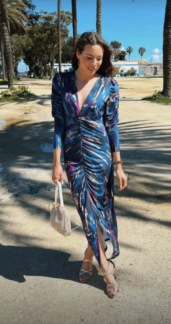 Fotos de nuestras clientas