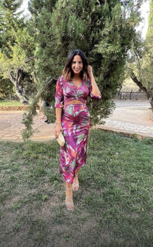 Fotos de nuestras clientas