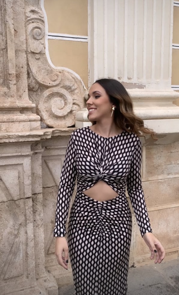 Fotos de nuestras clientas