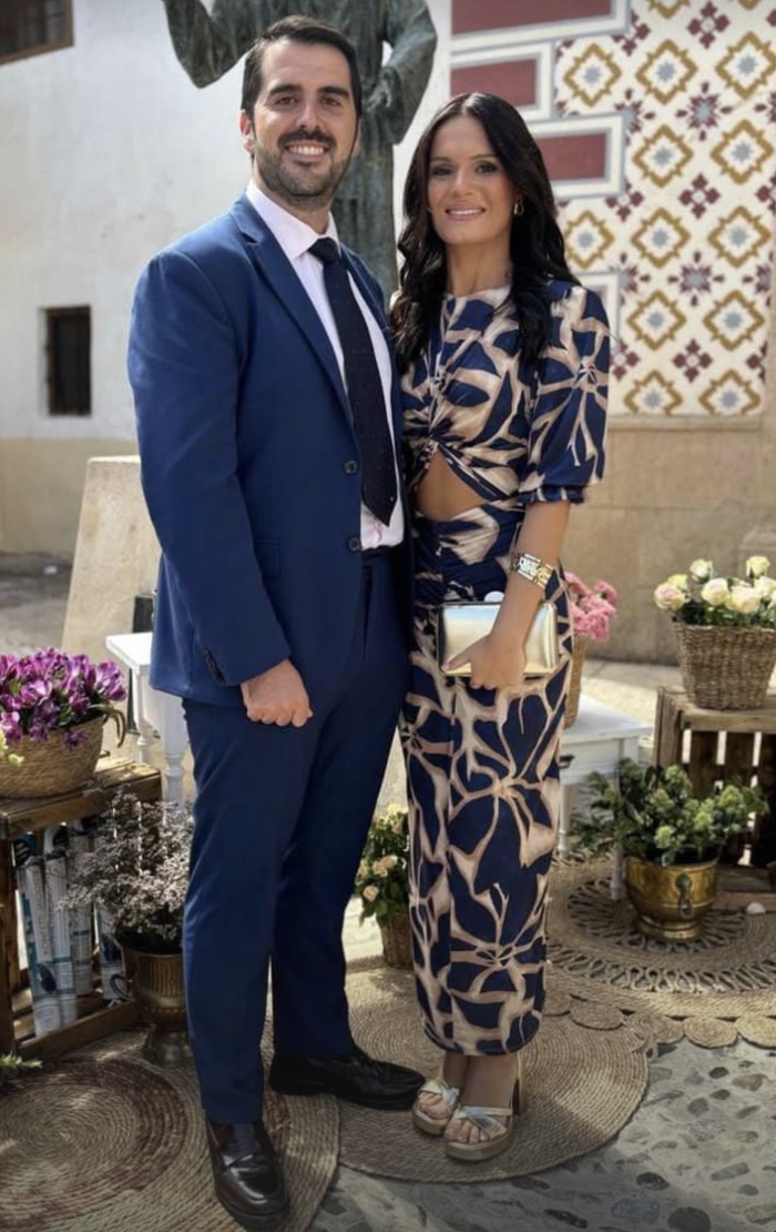 Fotos de nuestras clientas