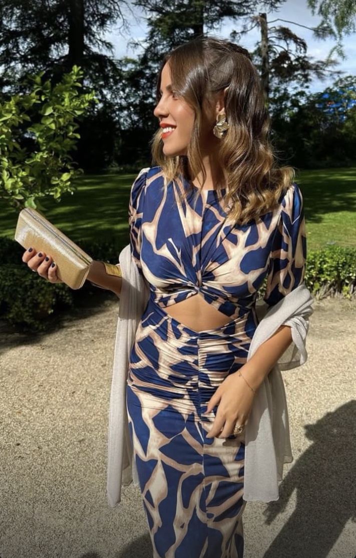 Fotos de nuestras clientas