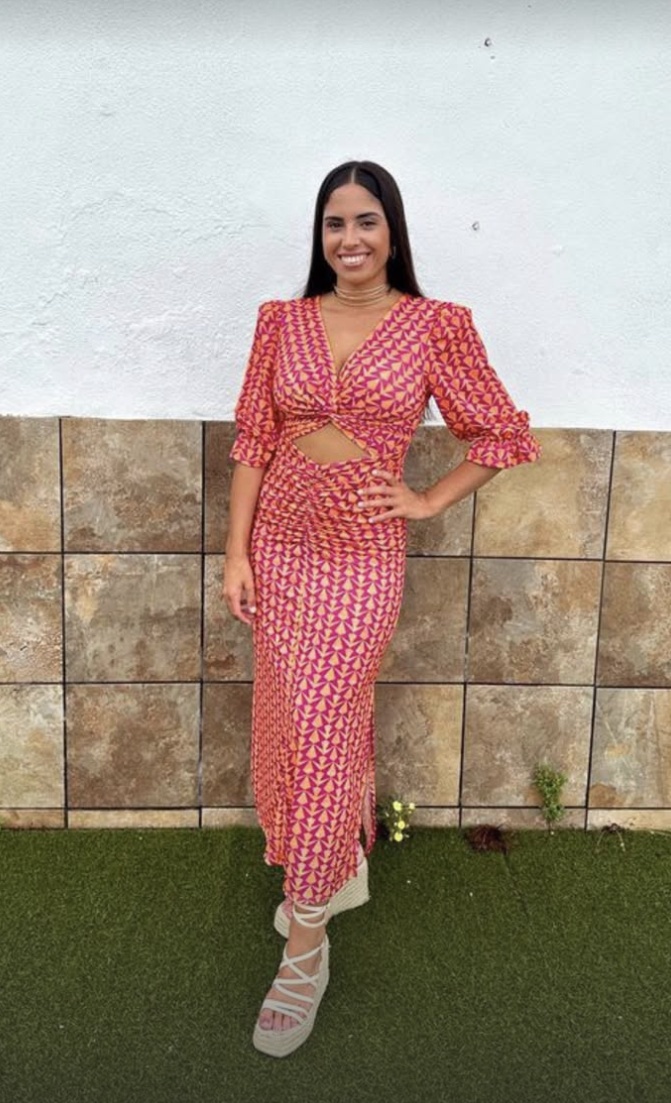 Fotos de nuestras clientas