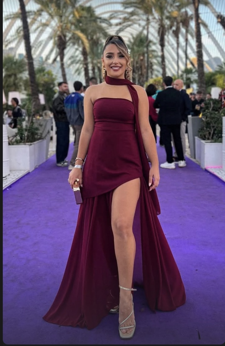 Fotos de nuestras clientas