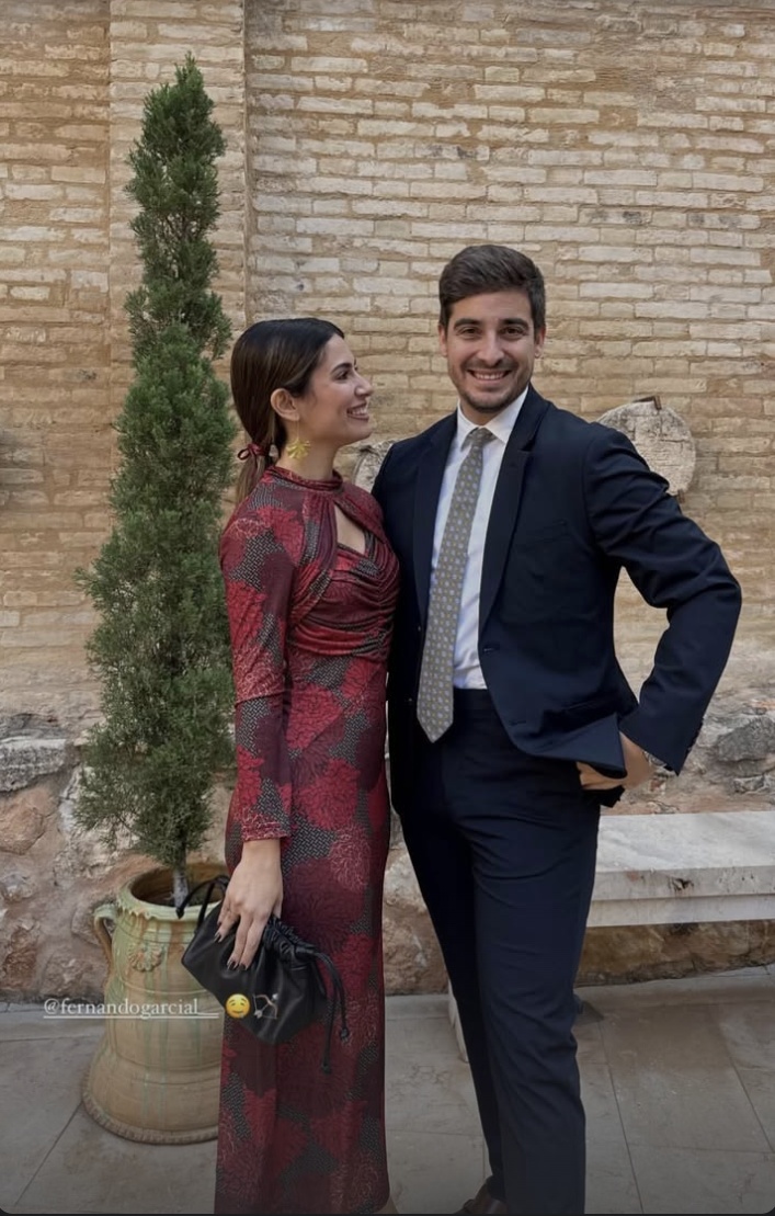 Fotos de nuestras clientas