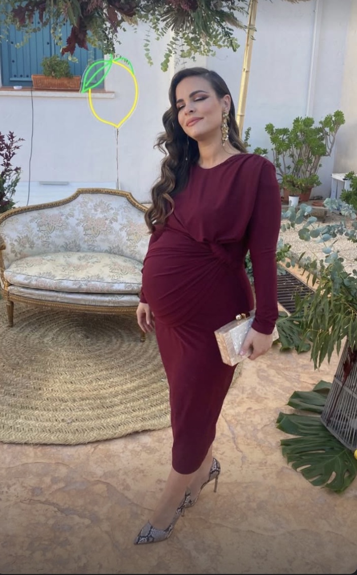 Fotos de nuestras clientas