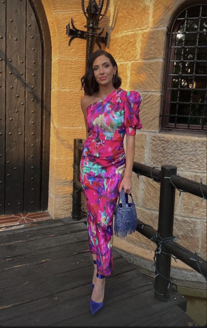 Fotos de nuestras clientas