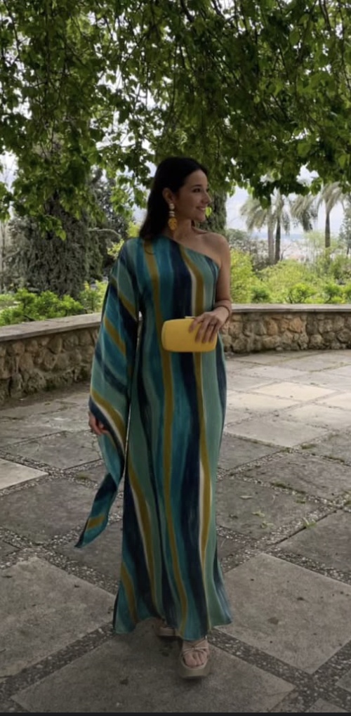 Fotos de nuestras clientas