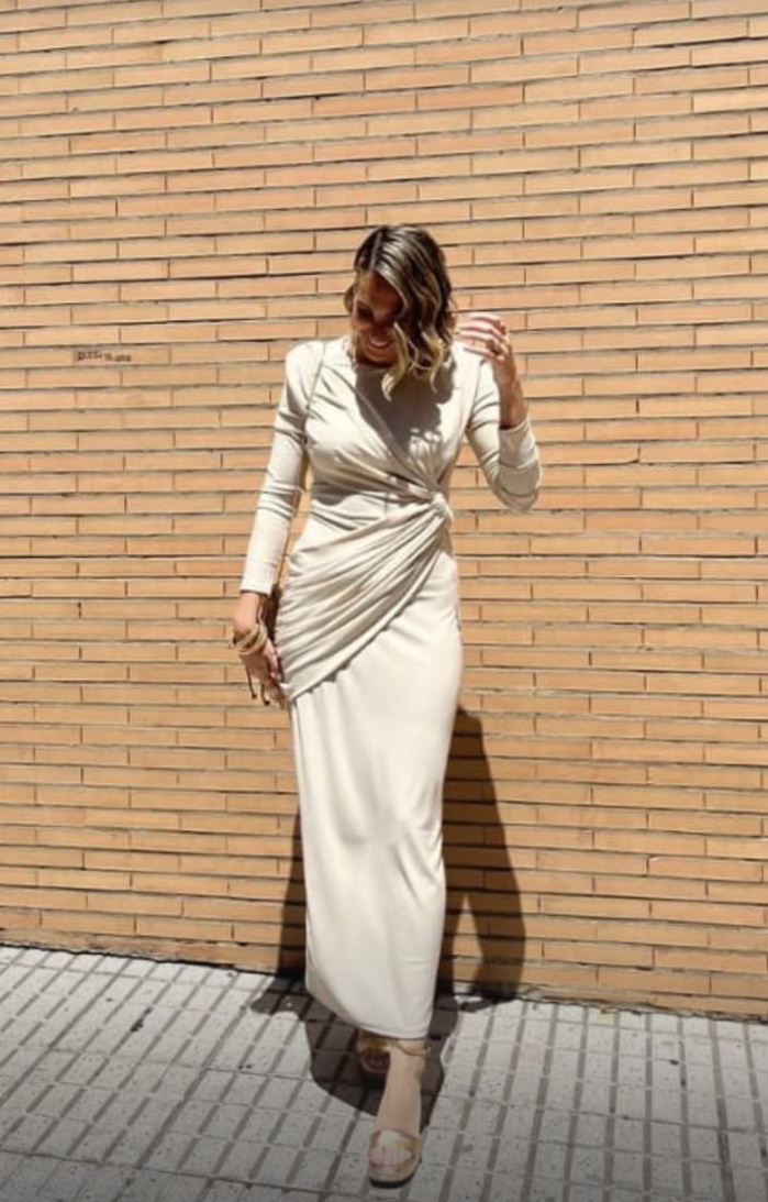 Fotos de nuestras clientas