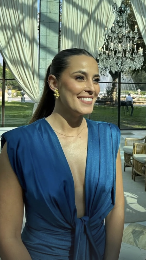 Fotos de nuestras clientas