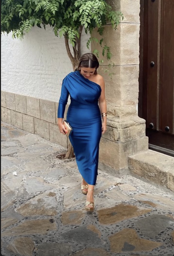 Fotos de nuestras clientas