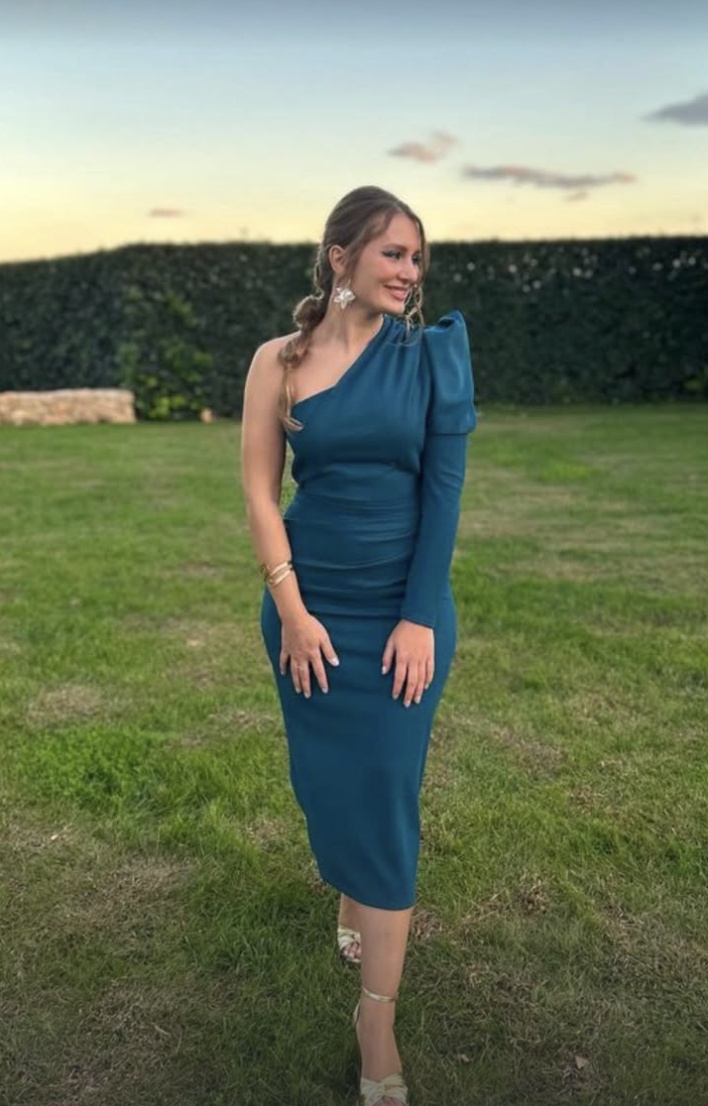 Fotos de nuestras clientas