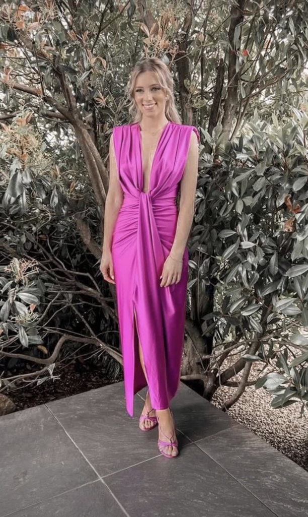 Fotos de nuestras clientas