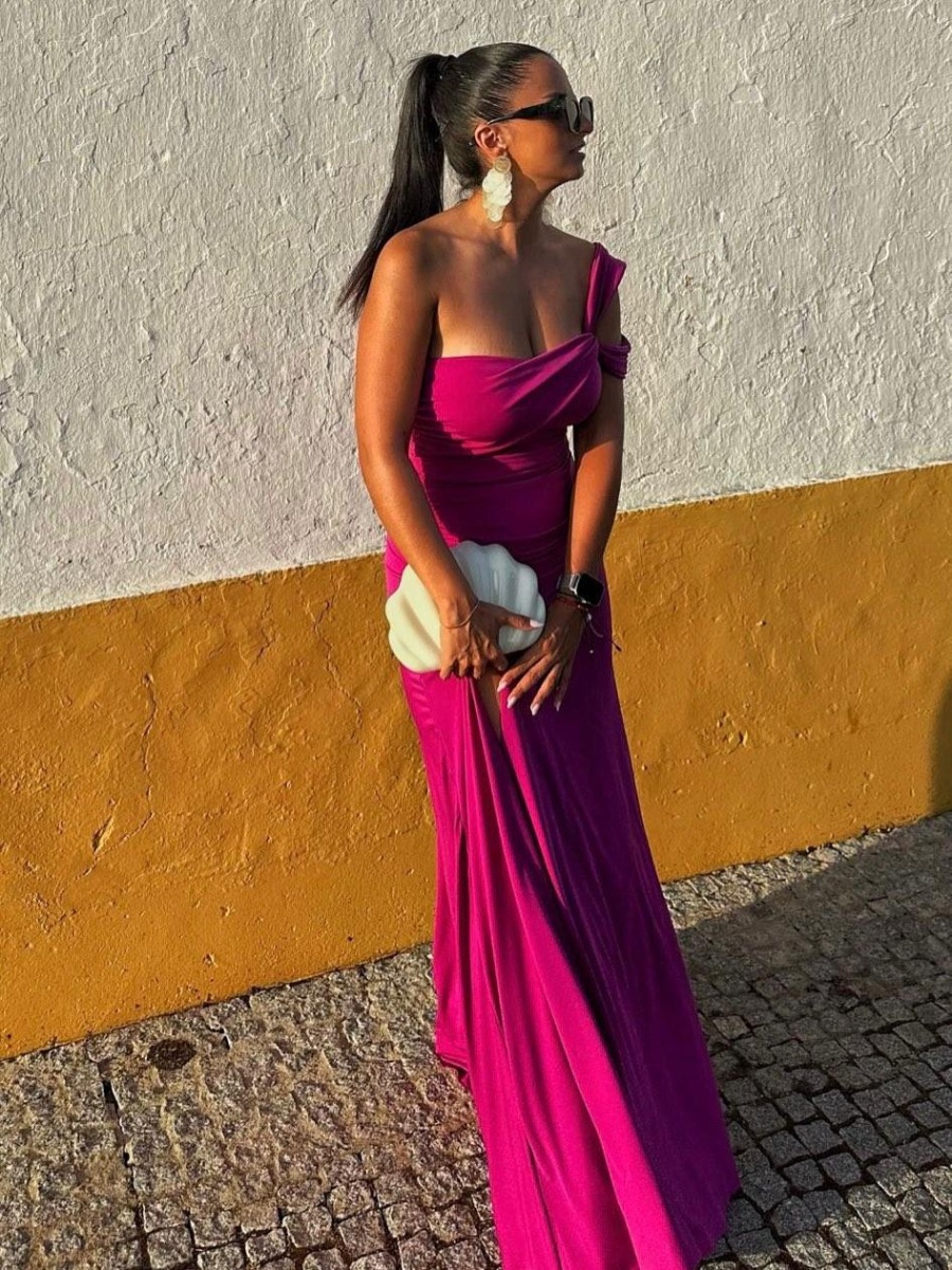 Fotos de nuestras clientas