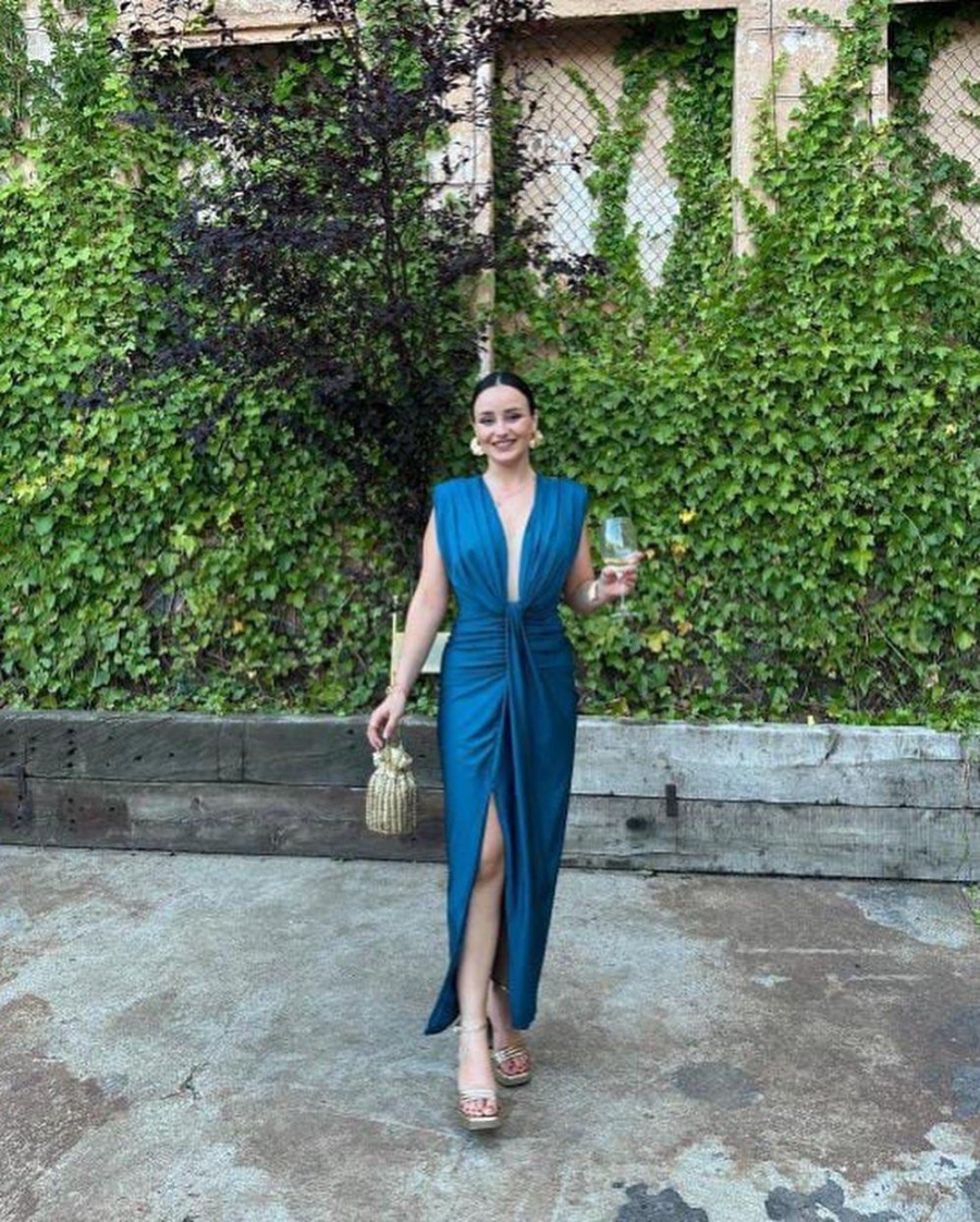 Fotos de nuestras clientas