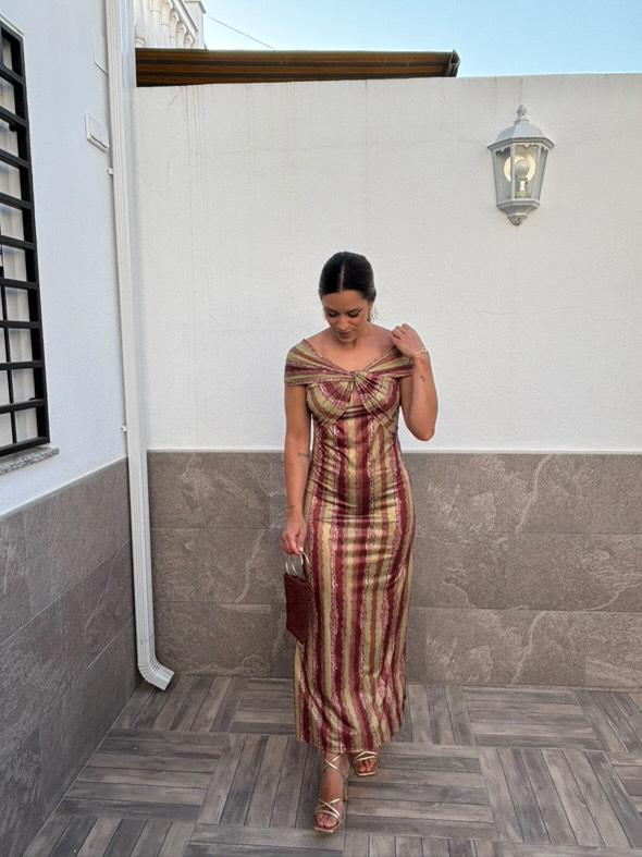 Fotos de nuestras clientas