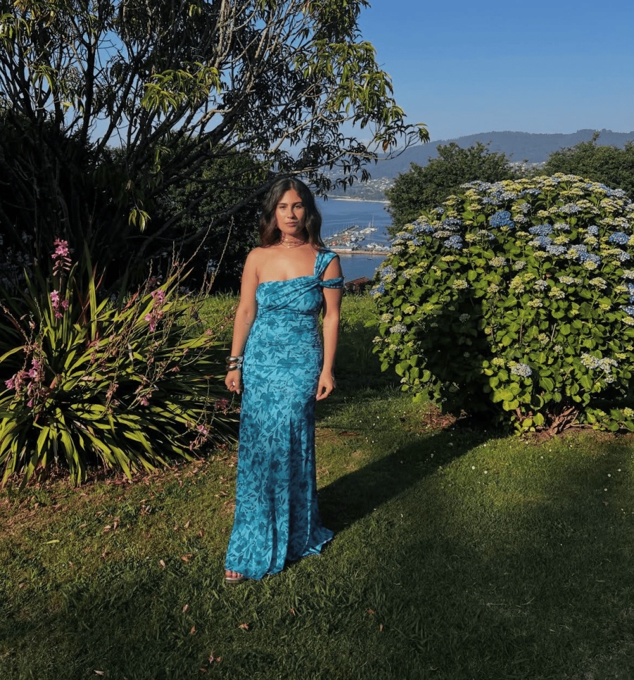 Fotos de nuestras clientas